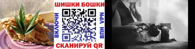 hydra как войти  Сегежа  Cannafood конопля  где найти наркотики 
