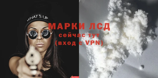 spice Арсеньев
