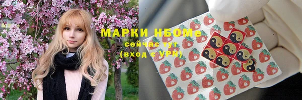 spice Арсеньев
