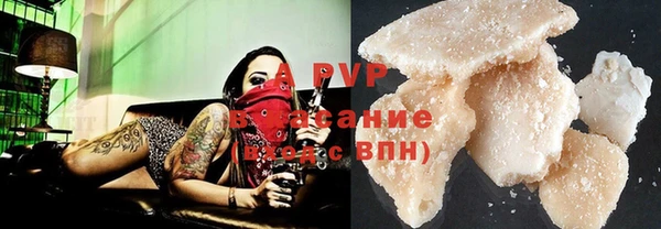 spice Арсеньев