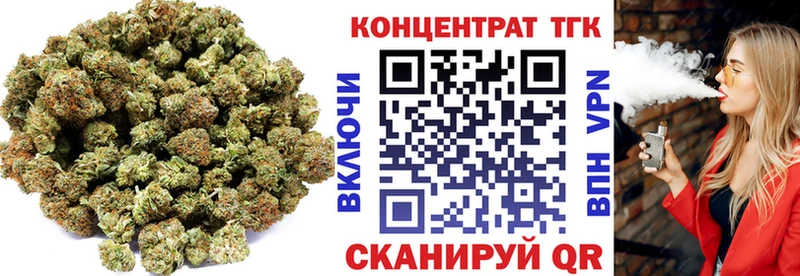 мега как зайти  Сегежа  ТГК концентрат  наркотики 